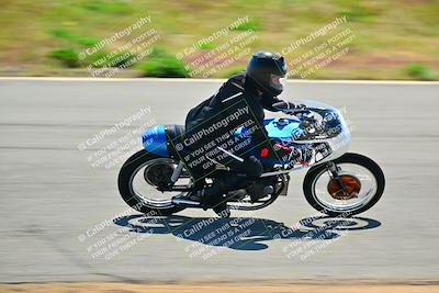 media/Apr-20-2024-TrackXperience (Sat) [[8e083f9805]]/Level 1/Session 2 (Turns 3 4 and 5)/